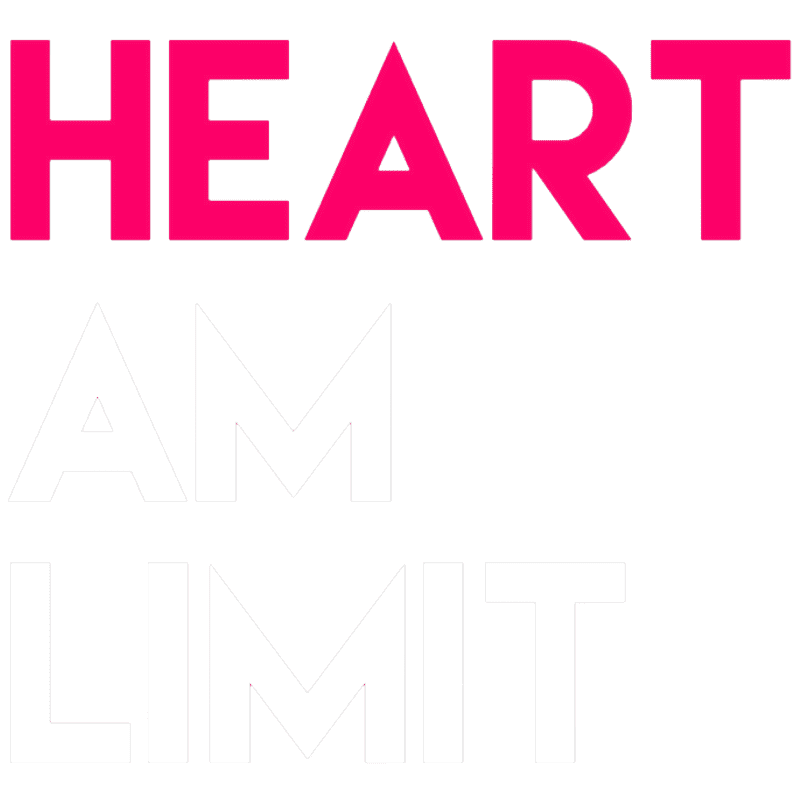 Heart am Limit